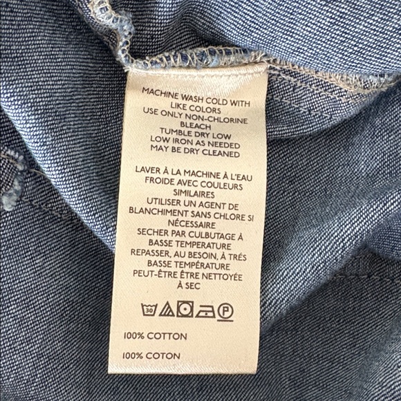 We The Free Freebird Jumpsuit - Picture 11 of 11